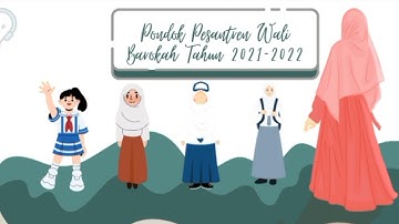 Perkenalan Diri•Tugas 1 Matematika Informatika