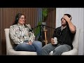 Excited for STARS with Claudia | Episode 3