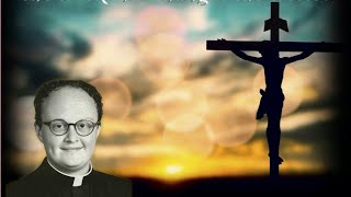 The Week That Changed the World (March 16, 2021 @ 7pm)