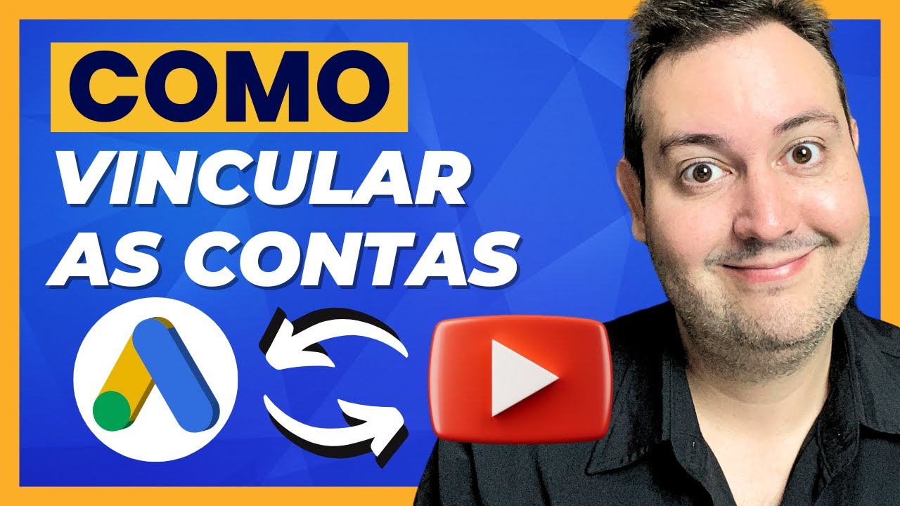 CENTRAL DE AJUDA YOUTUBE ADS visual data 2