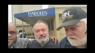 2025-10-14 Harold s Deli Edison NJ