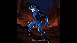 #Mark Grayson￼ #invincible #mark