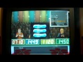3 000 Video Special For MathewV21688 Part 1 3 000 Video Special For MathewV21688 Part 1