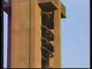 Thomas Rees Carillon Springfield, Illinois