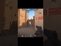 Deagle ile Raunt kurtarmak #csgo #cs2