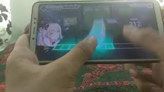 Download Lagu Oki ni mesu mama Master FC MP3