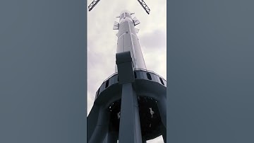 StarShip Now VS future #starship #spacex #elonmusk #explosion #shorts