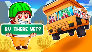 Download Lagu We Played RV There Yet... MP3 Download Lagu We Played RV There Yet... MP3
