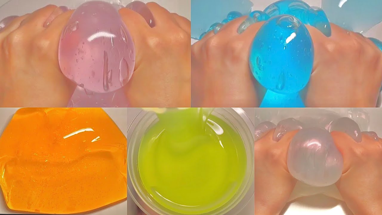 ⚡️ 짜릿했던 우리의 비밀연애 ❤️ 픽션 시리즈 시리즈 액괴 픽션 구구리님 영상