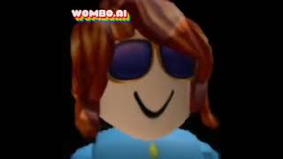 My First Numa Numa 2003 Video D