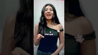 ROBO DE CARLOS VILCHES ¿UN FRAUDE?😱. BLOQUE DE ESPECTÁCULOS HOY JUEVES 23 DE ABRIL