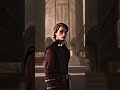 Anakin Skywalker Vs Darth Vader Shorts Anakin Skywalker Vs Darth Vader Shorts