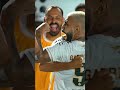 💪🐳 FAÇA O MUQUE! #SUDAMERICANA #SANTOS