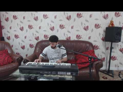 Aland Darbandixani Baranaw Barana