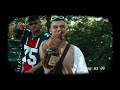 YULKATA X BOBO ARMANI БАТИ ШЕ ПЛАТИ Official Music Video 