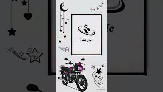 Download Lagu aayega yaar mujhse kehti hai status MP3