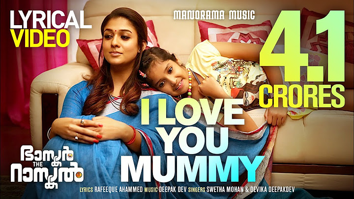 Convert Download I Love U Mummy Ringtone Song Song Song To Mp3 Mp4 Savefromnets Com