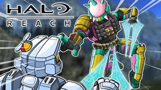 Information THIS VIDEO WILL FILL YOUR NOSTALGIC NEEDS! News