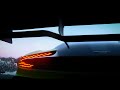 Wheelman - Aston Martin Vulcan Daredevil