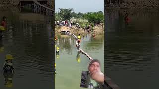 nepalDuration: 0:31 Video480.mp4 Download360.mp4 Download1080.mp4 Televzr￼ Download480.webm  