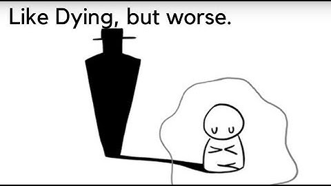 Panic Disorder... What is it?