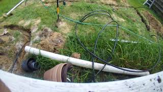 Download Lagu GeoThermal v10 MP3