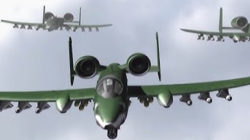 Command and Conquer Remastered GDI Part 12 #GDI #commandandconquer #lythp