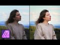 3-Step Process to Create Incredible Lighting in Affinity Photo!