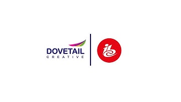 IBC 2024 | Highlights