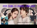 VSOO being so OBVIOUS THAN EVER! (BP Jisoo & BTS V Strong Proofs, Interactions, and Similarities)