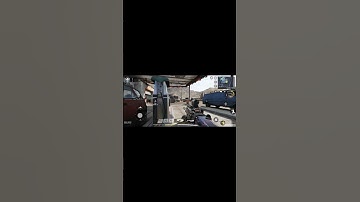 INSANE Call of Duty Mobile Gameplay – High Kill Streak!