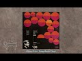 [ Martial Solal ]  V.A. – Mednarodni International Jazz-Festival Ljubljana '68