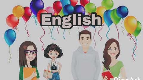 Learning Evidence- Stage 3