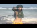 Hula Girl Acoustic Version Jake Shimabukuro Hula Girl Acoustic Version Jake Shimabukuro