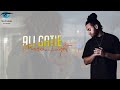 Ali_gatie - MoonLight (Lyrics)