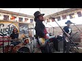 Lukas Nelson & Promise of the Real [Complete Set] - (SXSW 2019) HD