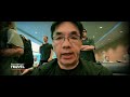 Flying from America to Thailand  |  Ya dav hlau tawm teb chaws Meskas mus rau Thaib teb