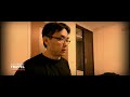 Flying from America to Thailand  |  Ya dav hlau tawm teb chaws Meskas mus rau Thaib teb