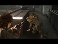 The Last Of Us 2 Stealth Kills (Seattle Day 1)
