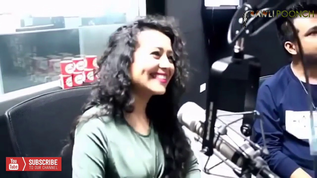 Top Celebrity's Fans Of Bohemia (Part 3)