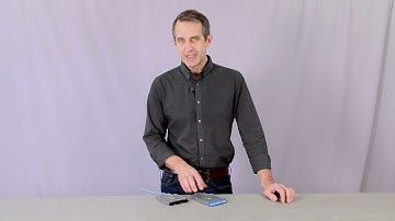 Opt-X® HDX Fiber Splice Modules