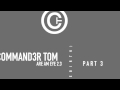 Miniatura de video para Commander Tom - Are am Eye? (Marc van Linden Remix) (HD)