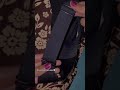 Soporte y comodidad enuna sola prenda
