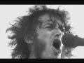 Joe Cocker Seven Days Vinyl Rip 