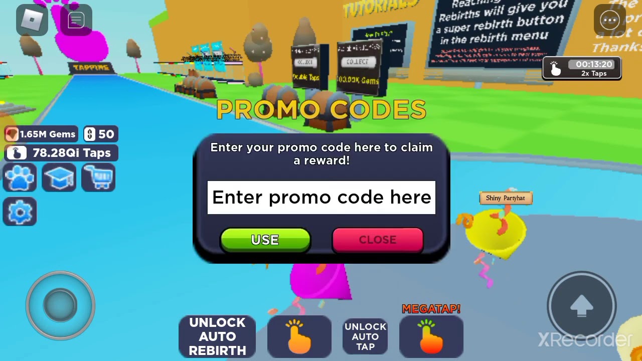 codes-for-tapping-simulator-youtube