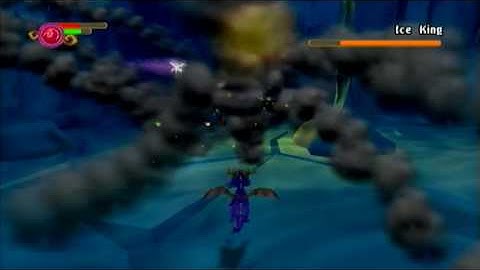 The Legend of Spyro: A New Beginning Revisited (Playthrough Part 14) [PS2]