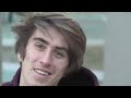 Hijinx And New Beginnings With Videographer Tristan Warren