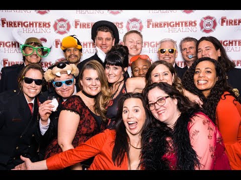 What Is A Red Tie Event