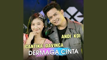 Dermaga Cinta (feat. Andi KDI)