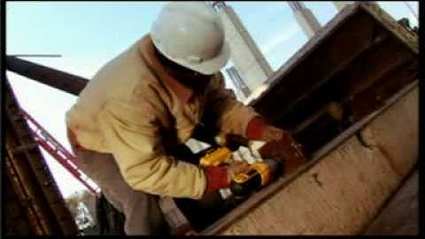 Dewalt 36 Volt Cordless Power Tool Range